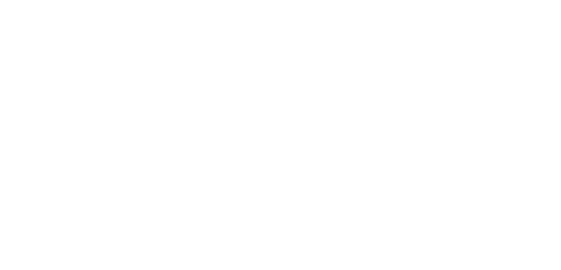 Instituto Por Todos os Sorrisos